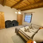 Fuegefa Balatonmáriafürdő