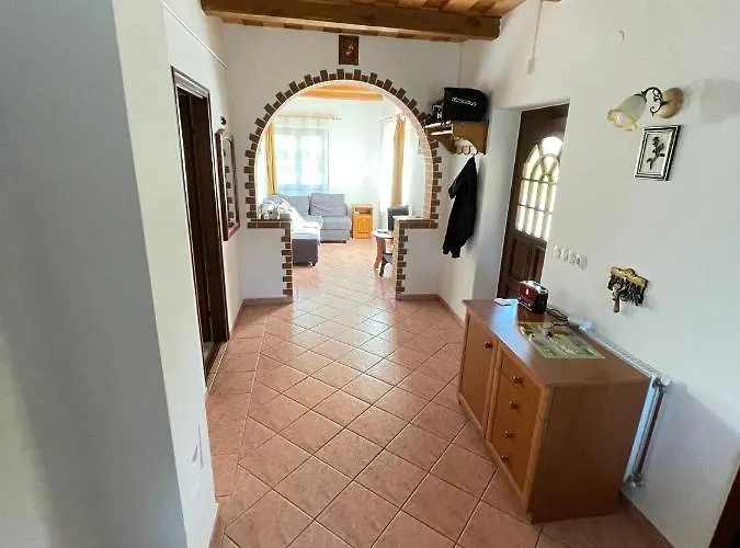 Fuegefa Balatonmáriafürdő