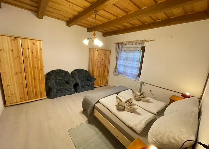 Fuegefa Balatonmáriafürdő