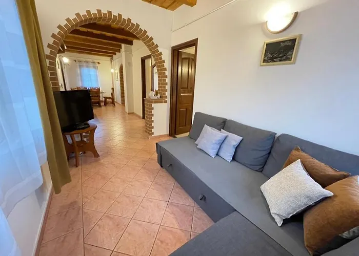 Fuegefa * Balatonmáriafürdő